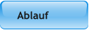 Ablauf
