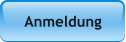 Anmeldung