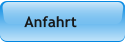 Anfahrt