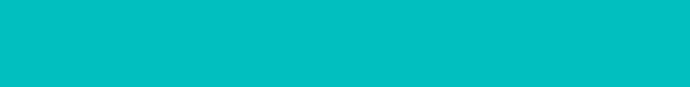 IHRE �BERSCHRIFT LOGOTYP