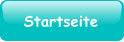 Startseite