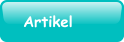 Artikel