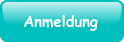 Anmeldung