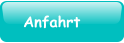 Anfahrt