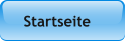 Startseite