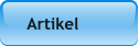 Artikel